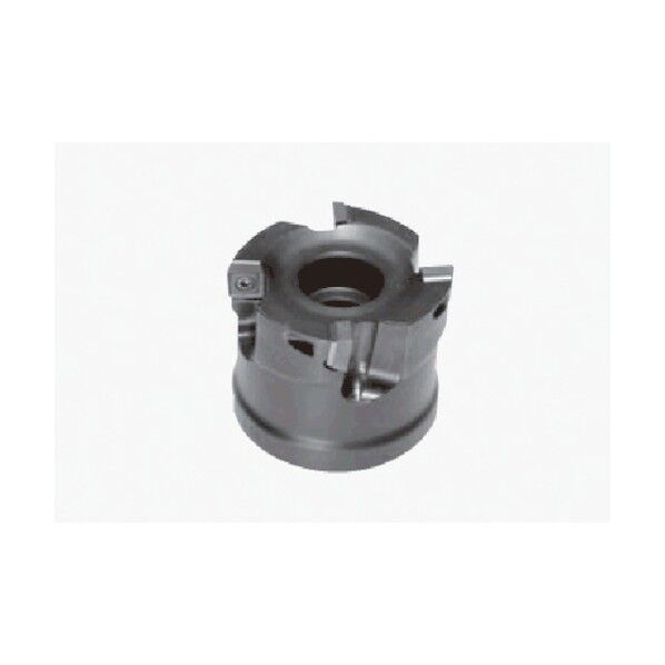 TACサイドカッタ