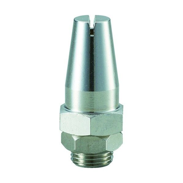 83 x 53 x 16 mm TD-18-FN 1点