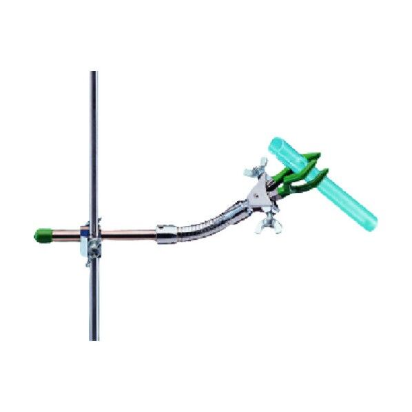 フリークランプ 中 561-54-73-01 1点