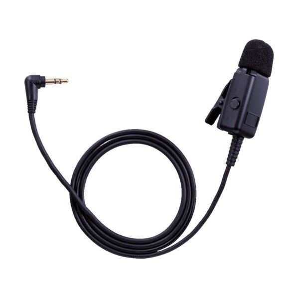 接話型マイクロホン YP-M201