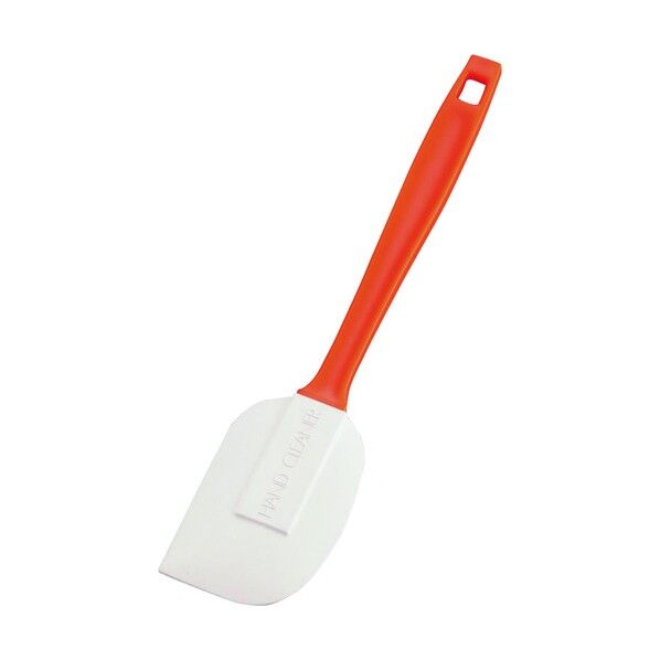 Queen ROSE ハンドクリーナ 大 大 WHV02001 1個