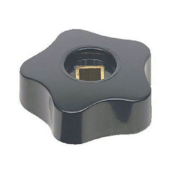 ファイブロブノブ FK74S10-PA 1