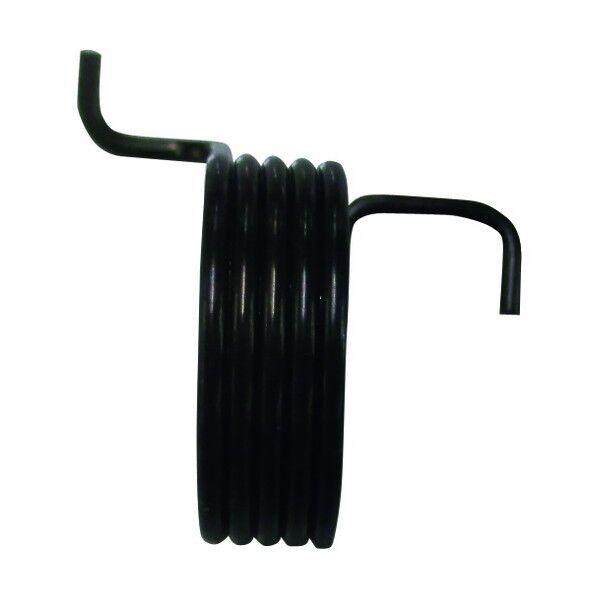 キトー(KITO) レバーブロック用部品 ツメバネ L5BA016-91581 1点...