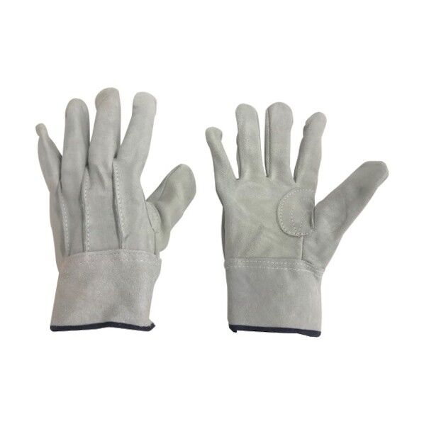 #CS-416牛床背縫い内綿