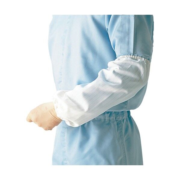 クリーンアームカバー1型 フリー 31898011 1点