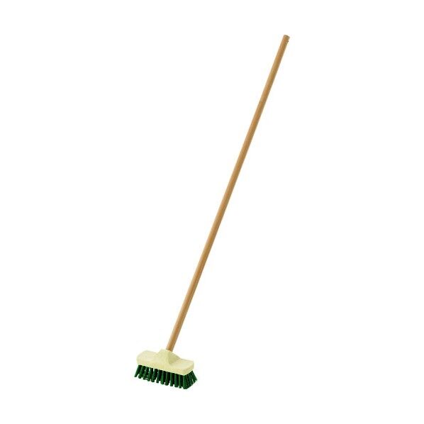 UP-7183 安全標識 146121 1個