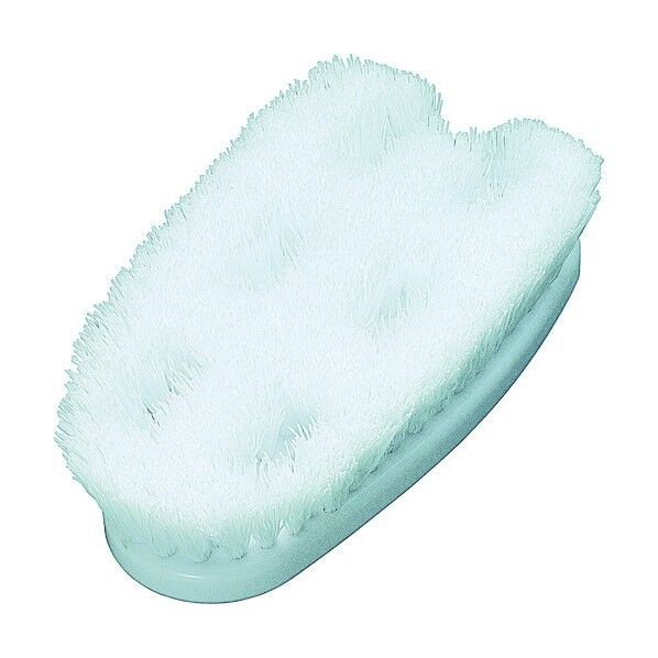 スコッチハンディ取替えブラシ M B561 1個