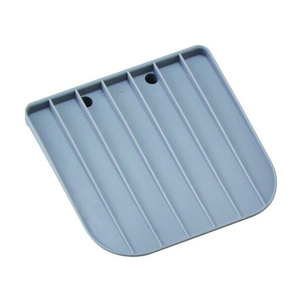 面体交換部品 排気弁 573 HF-50シリーズ用