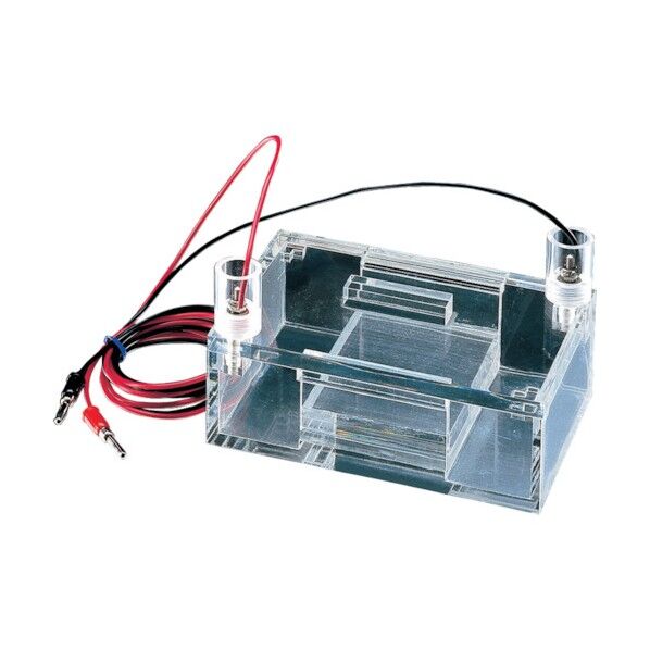 ミニサブマリンM-100 0540 1