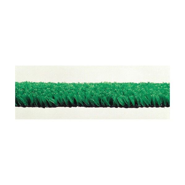 緑 200 x 910 x 200 mm MR0124200 1点