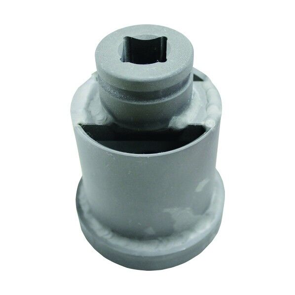 ホーシングナットレンチ(6角)