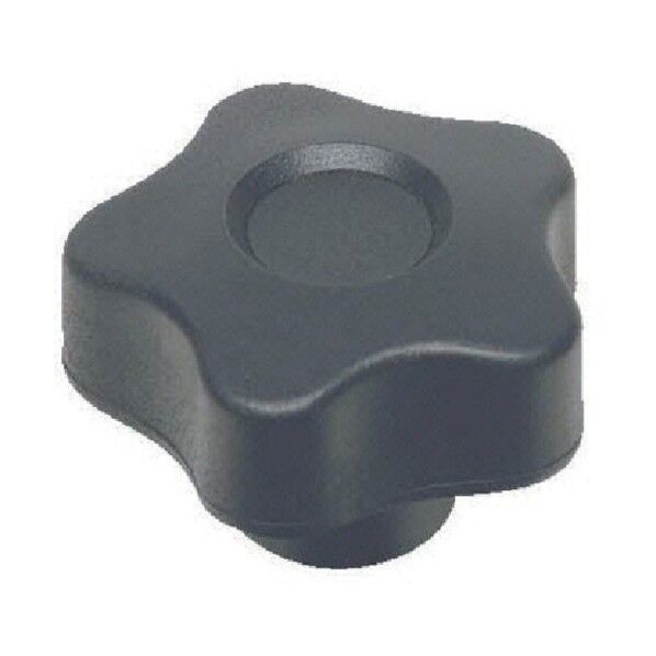 スターノブ STK25NA 1