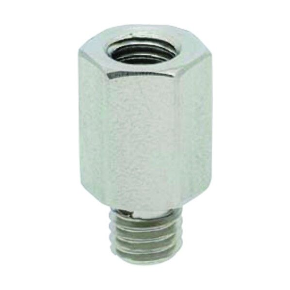 真空パッドブラケット 接続部品 継手