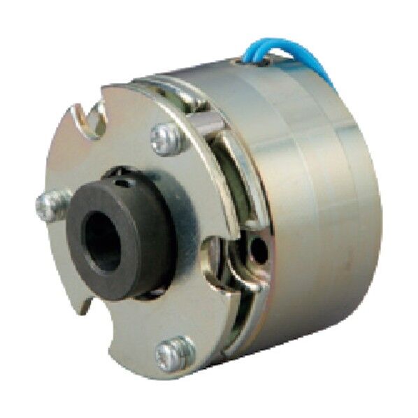 MCNB型マイクロ無励磁作動ブレーキ(90V) MCNB5K 1点