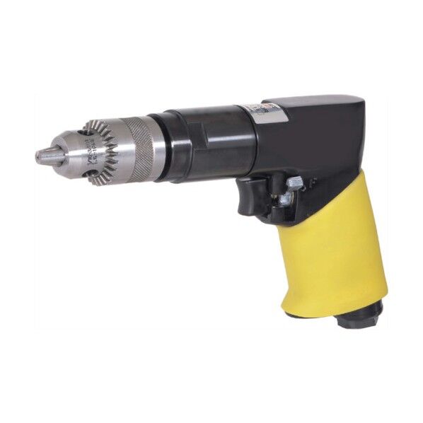 10mmリバースドリル2100R