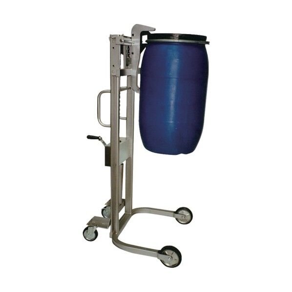 ドラムリフター HES220 1点