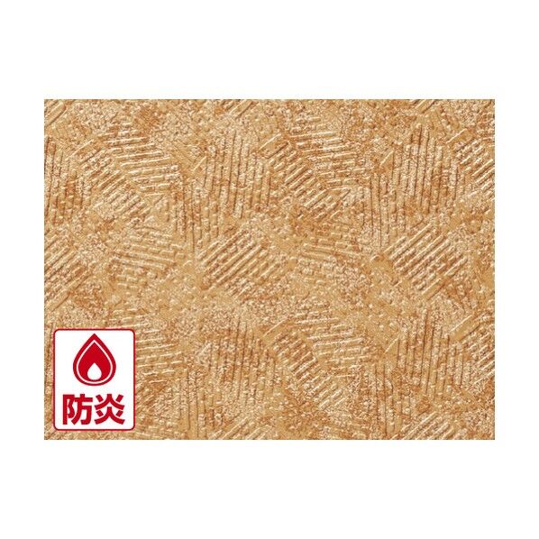 屋外用床材 ブラウン 183CMX10M IRF-3021 1点