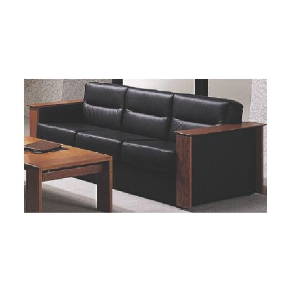 ソファー 1960×860×740