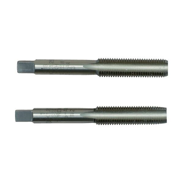 スプリュー専用ハンドタップ(メートルねじ用)