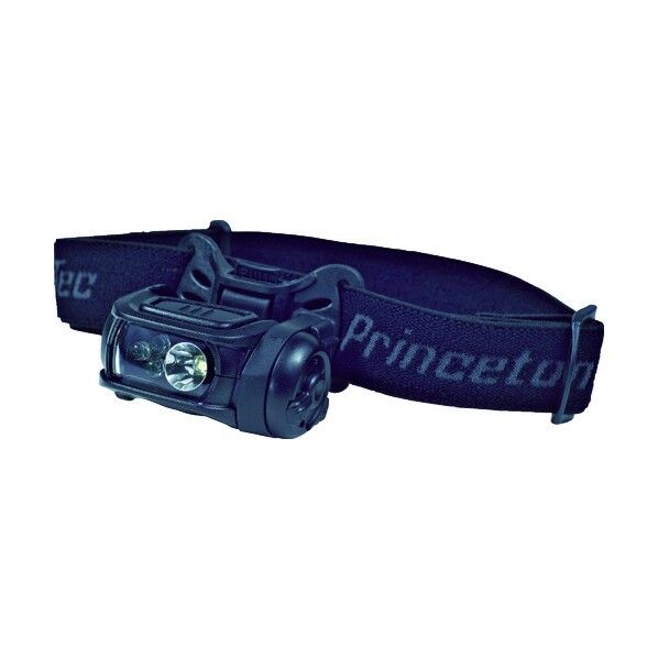 LEDヘッドライト REMIX PRO