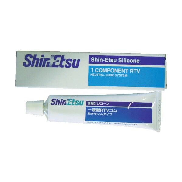 一般工業用シーリング