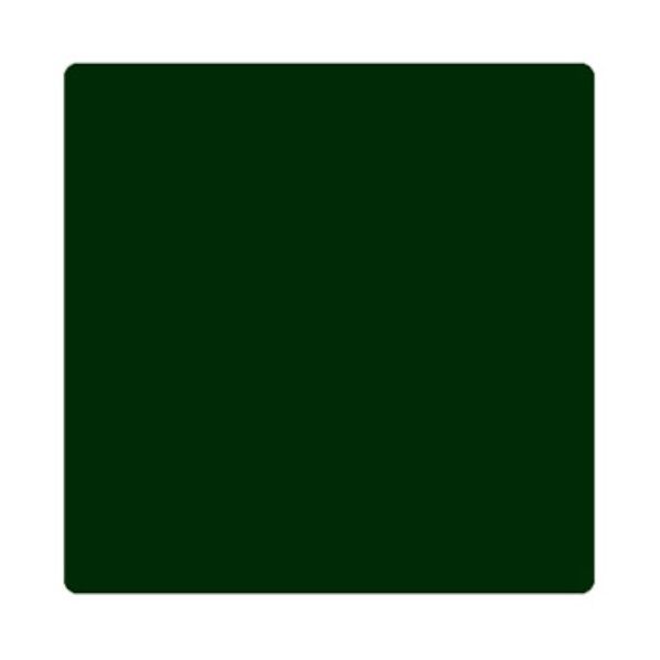 3Mスコッチカル J SC735 ティーグリーン 1000mmX20m 6300033249 1本