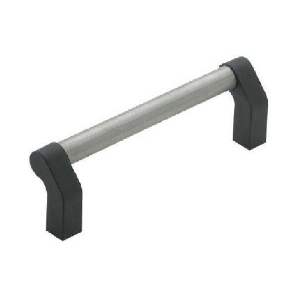 ユニバーサルハンドル UN8-120-SUS 1