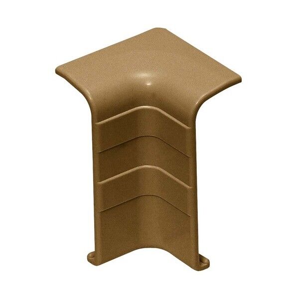 巾木モール付属品(入ズミ) PHMI-55B PHMI-55B     1点