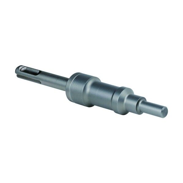 デルタゴン ストップビット セット品