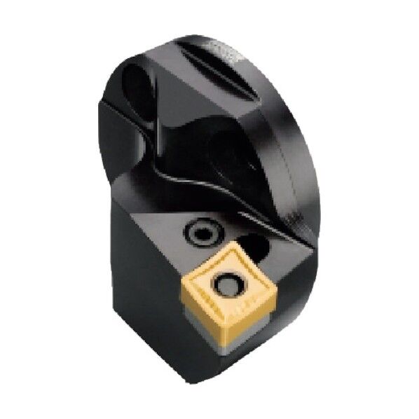 コロターンSL570型カッティングヘッド