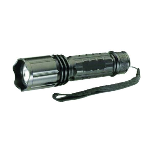 TA434KE 高出力チップ型UVブラックライト TA434KE 1個