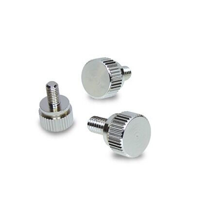 段付ローレットビス SCP-AB510 1