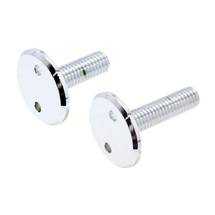 SCP-AB600