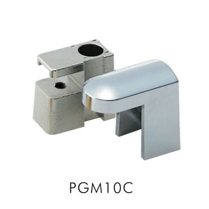 PGMホルダー SCP-AF001 1