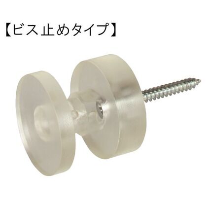 SCP-AF030
