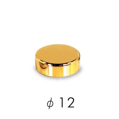 パネルフィクス プラ