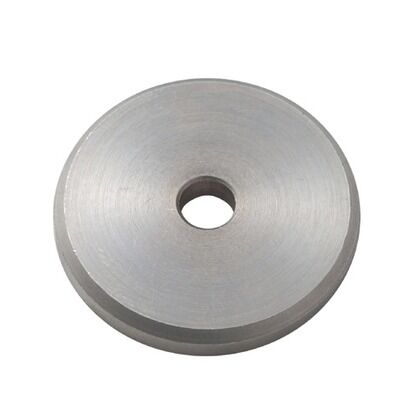 フック用パーツ