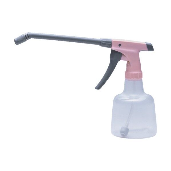 ウォッシングスプレー18cmノズル350