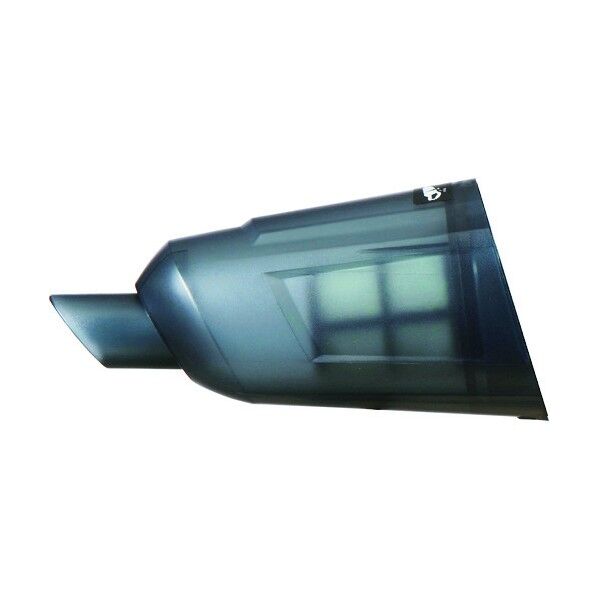 ダストカップ 1619PA5201 1個