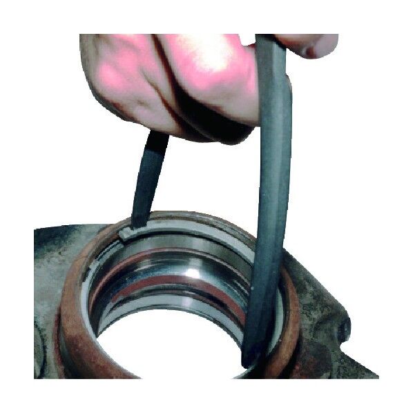 スナップリングプライヤー(日産タイプ)