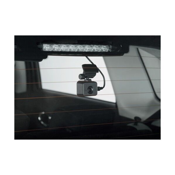 DRV-C750専用車外後方撮影用リアカメラ CMOS-DR750 1点