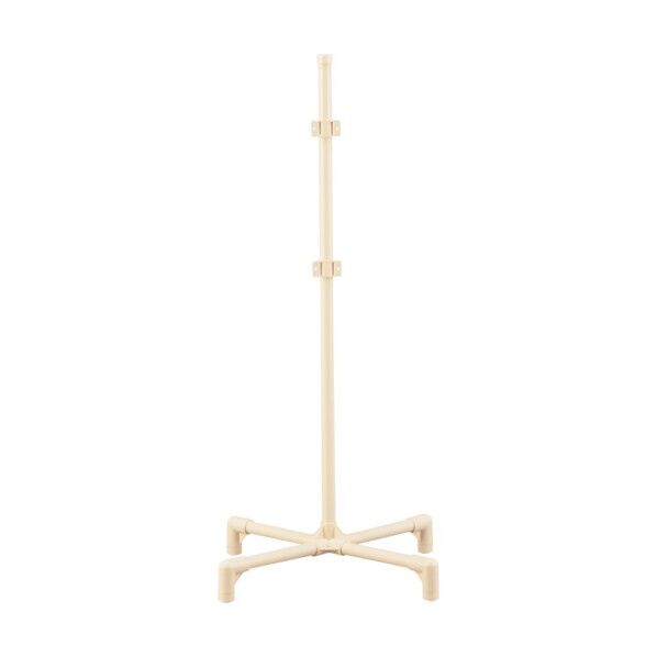 S-7700 安全標識 333170 1個