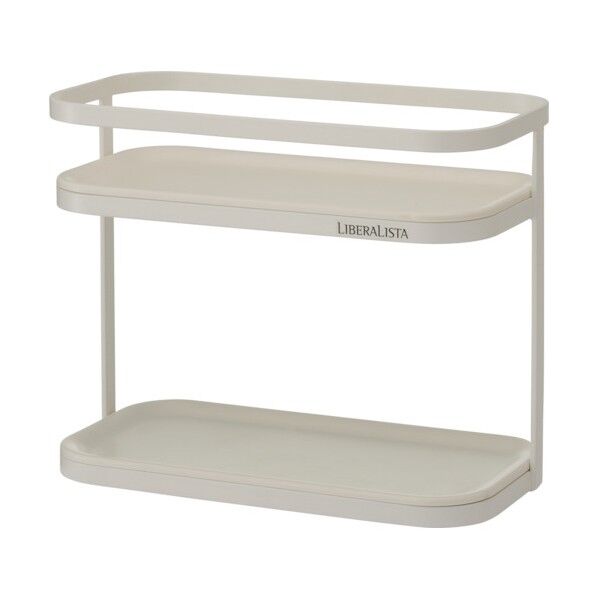 調味料ポット クックポット ラック