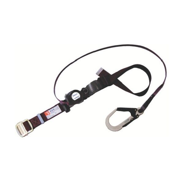 安全帯 SA-303