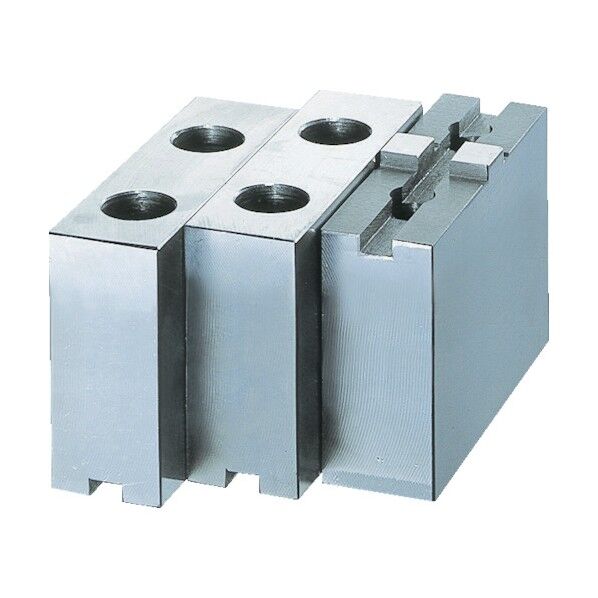 生爪(ビクター用)