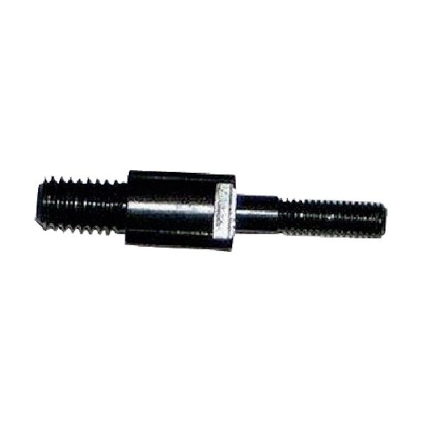 ワールドツール ハンドナッター用マンドリル 4MM 2026000003481 1個