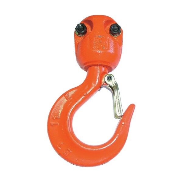 FA-1ヨウシタフックセット YFA-010041 1