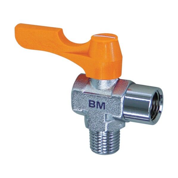 エースボール (外×内ねじ型)