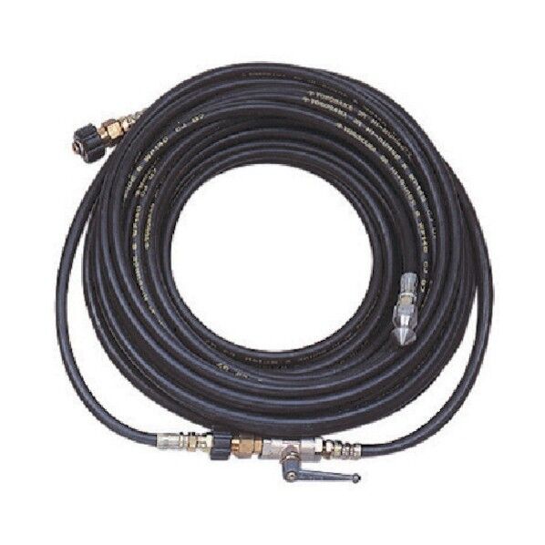 50m HD3015