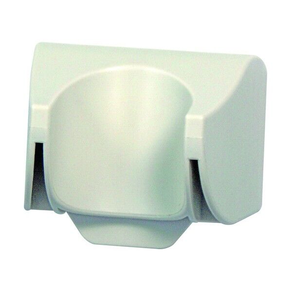 ピペットハンガー(非充電、壁面接着タイプ)